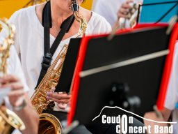 Concert-Croise-060625